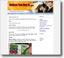 Check Here Before You Buy It