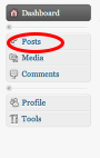 media_1246432012776.png
