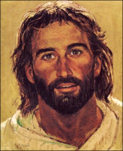 head-of-christ-large-image-zoom - Copy